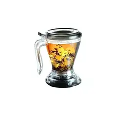 GENERICO - Infusor de Té 550 ml