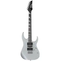 IBANEZ - Guitarra Electrica GRG170DX SV Silver