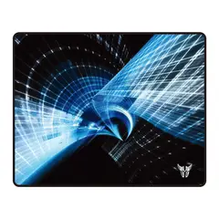ARGOMTECH - MOUSE PAD COMBAT 35 x 44.5 CM