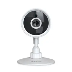 ARGOMTECH - CAMARA INTERNA CONVOY 10 BLANCA