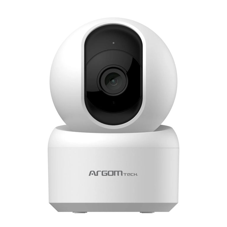 CAMARA INTERNA CONVOY 40 BLANCA