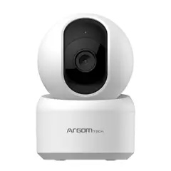 ARGOMTECH - CAMARA INTERNA CONVOY 40 BLANCA
