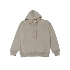 GENERICO - POLERA BASICA UNISEX