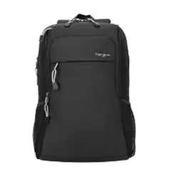 TARGUS - Mochila Negra Intellect Advanced De 156