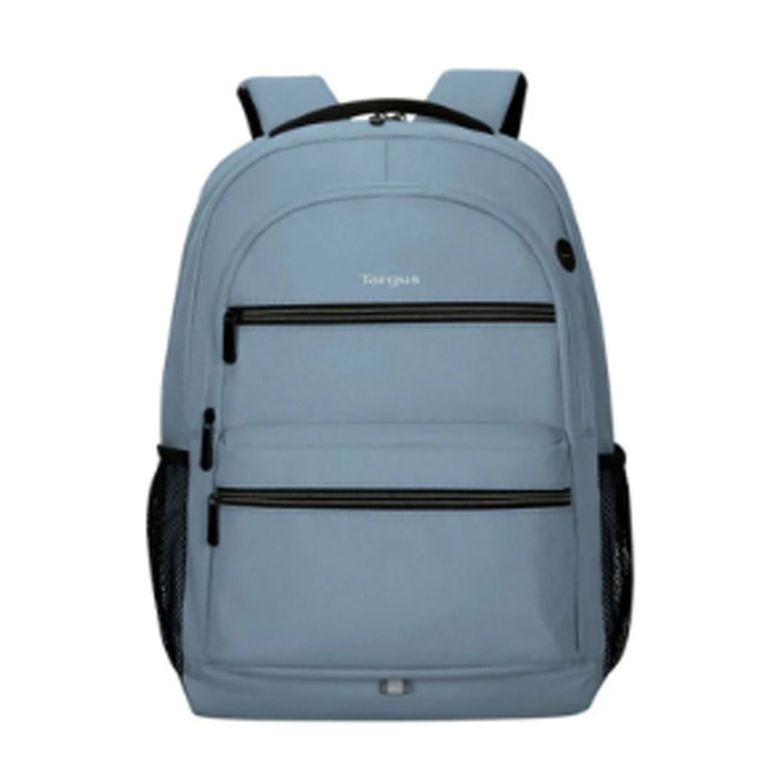 Mochila Azul Octave Ii 156