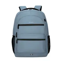 TARGUS - Mochila Azul Octave Ii 156