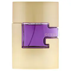 GUESS - Perfume Gold 80ml