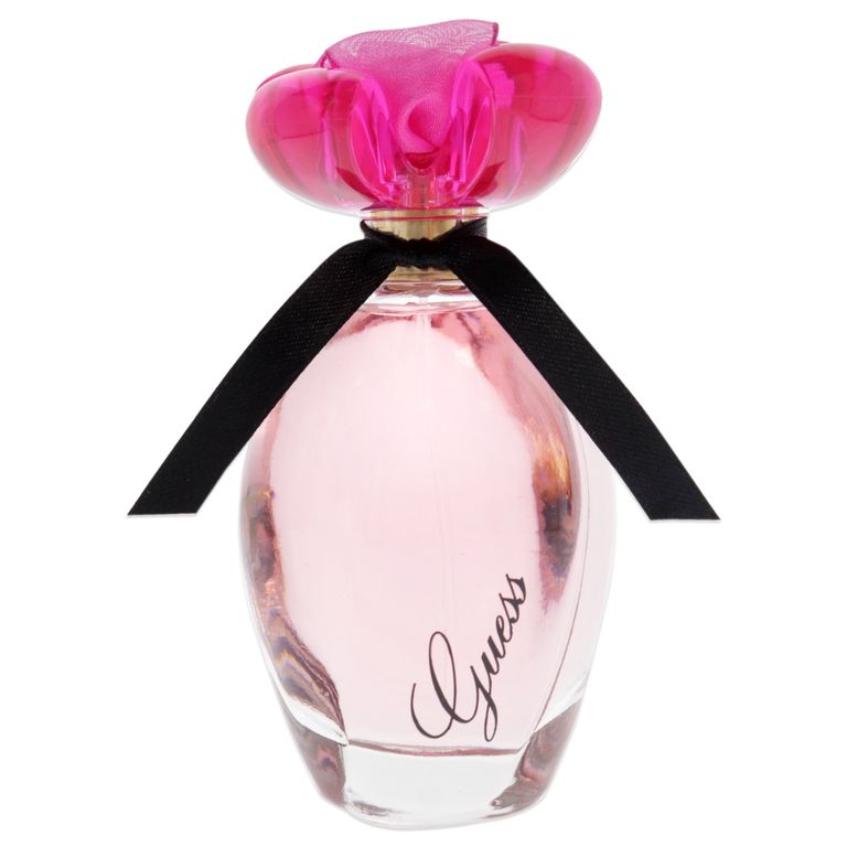 Perfume Girl 100ml