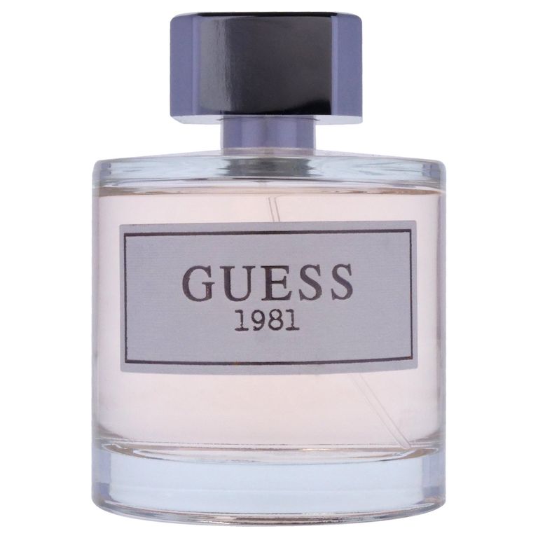Perfume 1981 100ml