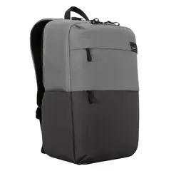 TARGUS - Mochila Sagano 156 GrisNegro