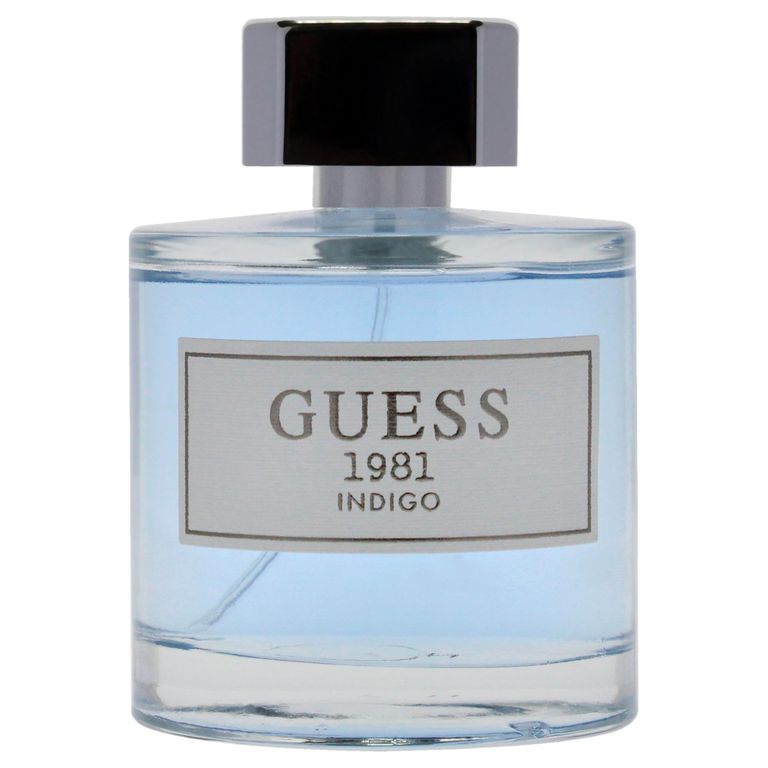 Perfume 1981 Indigo 100ml