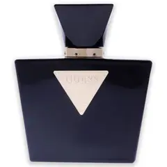 GUESS - Perfume Seductive Noir 80ml