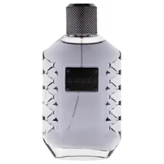 GUESS - Perfume Dare 100ml