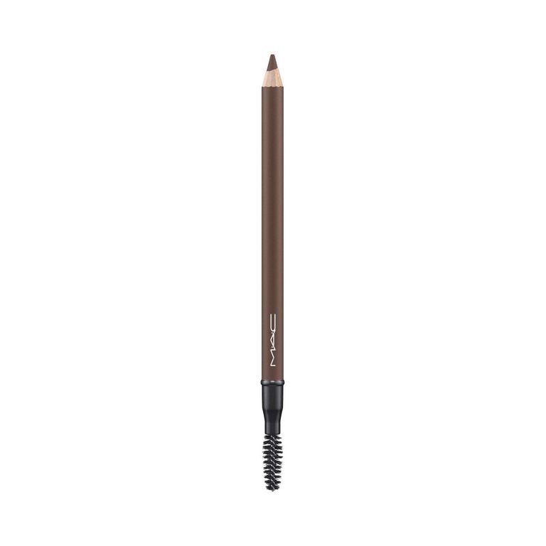 Lápiz de Cejas Veluxe Brow Liner Depp Brunette