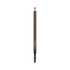 MAC - Maquillaje Para Cejas Veluxe Brow Liner