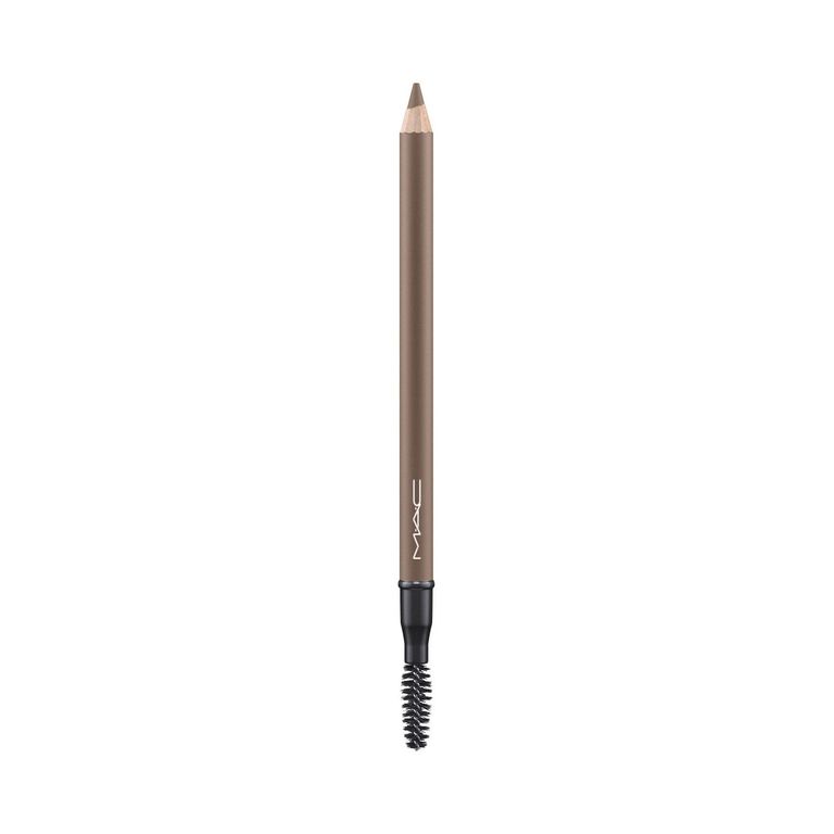 Lápiz de Cejas Veluxe Brow Liner Deep Dark Brunette
