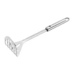 ZWILLING - Prensa Papas 30.5 cm de Acero Inoxidable –