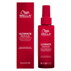 WELLA - ULTIMATE REPAIR – Miracle Hair Rescue 95 ml