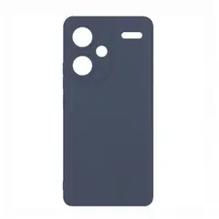 CASE - Funda Protector Para XIAOMI Note 13 Pro Plus - Azul