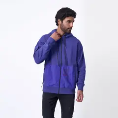 1921 - POLERA EI23FURRY FRANELA