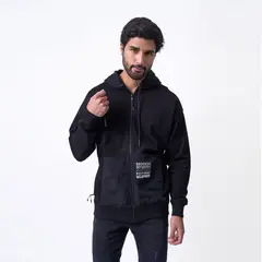 1921 - POLERA EI23FURRY FRANELA