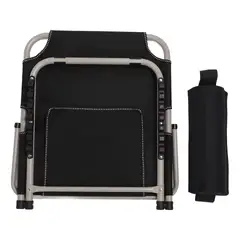 GENERICO - Soporte Respaldar Ortopédico para adultos