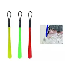 OTTOWARE - Set de 3 Calzadores de Plástico