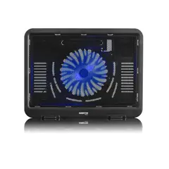 AIRBOOM - Cooler 1 Ventilador 12.5CM Cruiser AB021