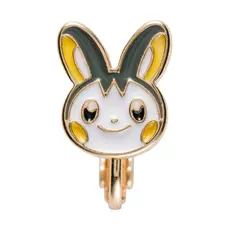 POKEMON - Arete Clips 12 Emolga Japon