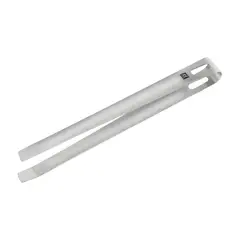 ZWILLING - Pinzas 26 cm de Acero Inoxidable Modelo Pro –