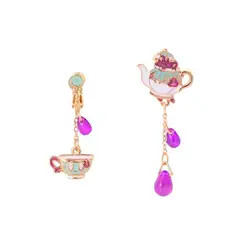 POKEMON - Arete 80 Sinistea y Polteageist Japon