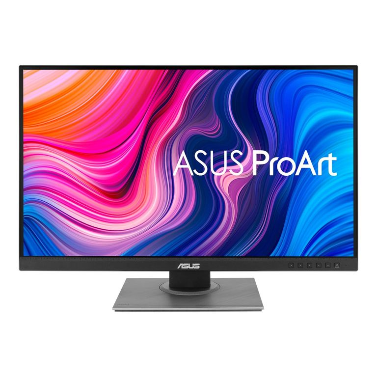 MONITOR LED 27 IPS PROART DISPLAY PA278QV.