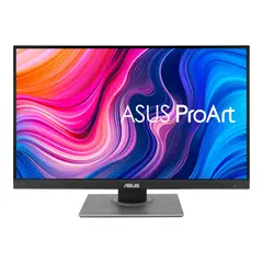ASUS - MONITOR LED 27 IPS PROART DISPLAY PA278QV.