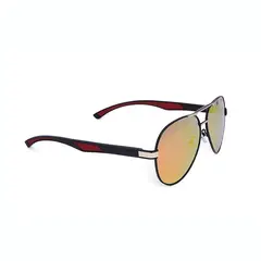 BOSELLI - LENTES DE SOL POLARIZADO HOMBRE 3000 - 1021621