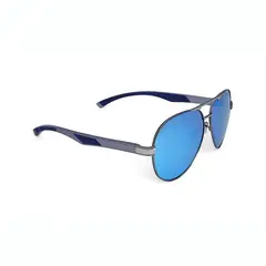 BOSELLI - LENTES DE SOL POLARIZADO HOMBRE 3000 - 1021623