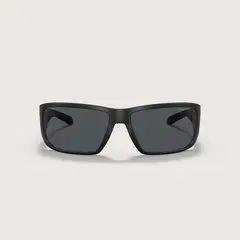 ARNETTE - LENTES DE SOL UV400 HOMBRE AN4297 275887 64