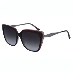 BOSELLI - LENTES DE SOL UV400 MUJER TY23208K - 1023298