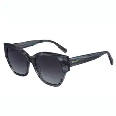 BOSELLI - LENTES DE SOL UV400 MUJER TY23076 - 1023289