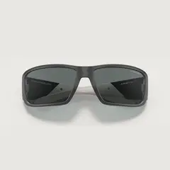 ARNETTE - LENTES DE SOL POLARIZADO HOMBRE AN4297 281081 64