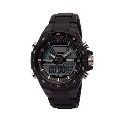 SKMEI - RELOJ ACUÁTICO HOMBRE 1016R - 1018821