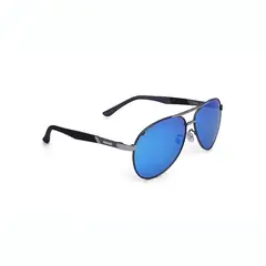 BOSELLI - LENTES DE SOL POLARIZADO HOMBRE 2928 - 1021627