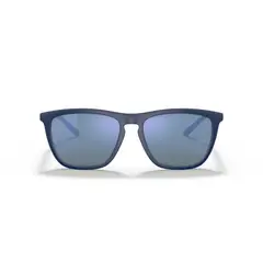ARNETTE - LENTES DE SOL UV400 HOMBRE AN4301 275922 55