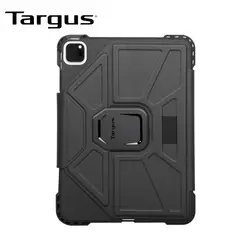 TARGUS - Estuche Pro-Tek Ipad Air 10.9" Y Ipad Pro 11" Negro