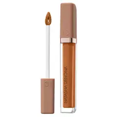 NATASHA DENONA - Corrector HYGLAM P8 Dark Deep Peach -