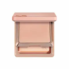 NATASHA DENONA - Polvo Compacto HYGLAM Powder Foundation R4 Light Rosy -