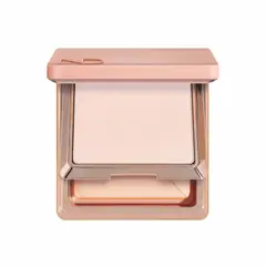NATASHA DENONA - Polvo Compacto HYGLAM Powder Foundation N0 Very Fair Neutral -