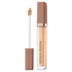 NATASHA DENONA - Corrector HYGLAM Y4 Light Yellow -