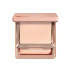 NATASHA DENONA - Polvo Compacto HYGLAM Powder Foundation N2 Fair LightNeutral -