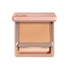 NATASHA DENONA - Polvo Compacto HYGLAM Powder Foundation N8N9 Medium Neutral -