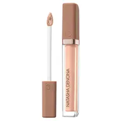 NATASHA DENONA - Corrector HYGLAM P2 Fair Light Peach -